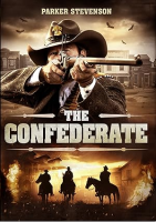 The_confederate