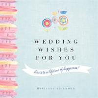 Wedding_Wishes_for_You