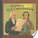 Writing_the_U_S__Constitution
