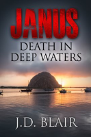 Janus_Death_in_Deep_Waters