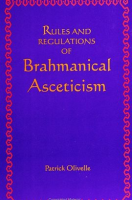 Rules_and_Regulations_of_Brahmanical_Asceticism