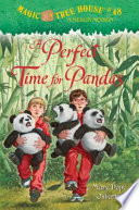 A_perfect_time_for_pandas