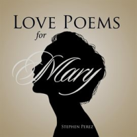 Love_Poems_for_Mary