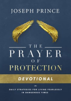 The_Prayer_of_Protection_Devotional