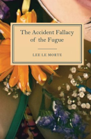 The_Accident_Fallacy_of_the_Fugue
