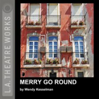 Merry_Go_Round