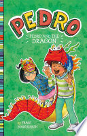 Pedro_and_the_dragon