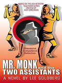 Mr__Monk_and_the_two_assistants