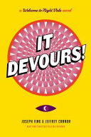 It_devours_