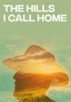 The_Hills_I_Call_Home