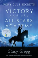 Victory_and_the_All-Stars_Academy
