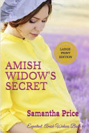 Amish_widow_s_secret