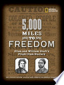 5000_miles_to_freedom