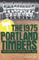The_1975_Portland_Timbers