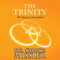 The_Trinity__The_Mystery_of_the_Godhead