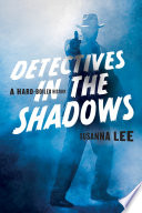 Detectives_in_the_shadows