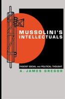 Mussolini_s_Intellectuals