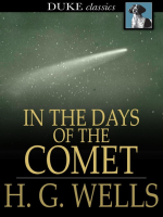 In_the_Days_of_the_Comet