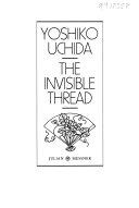 The_invisible_thread