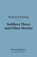Soldiers_three
