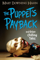 The_Puppet_s_Payback_and_Other_Chilling_Tales