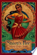 Shiva_s_fire