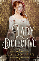 The_Lady_Detective