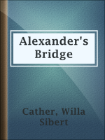 Alexander_s_Bridge