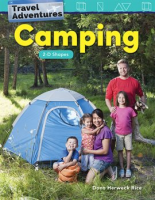 Travel_Adventures__Camping__2-D_Shapes