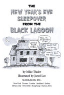 The_New_Year_s_Eve_sleepover_from_the_black_lagoon