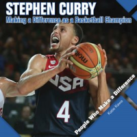 Stephen_Curry__Making_a_Difference_as_a_Basketball_Champion