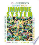 101_questions_about_your_immune_system_you_felt_defenseless_to_answer--_until_now