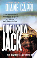 Don_t_know_Jack