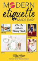 Modern_etiquette_made_easy