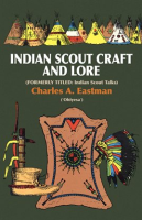 Indian_Scout_Craft_and_Lore