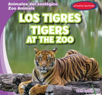Los_tigres___Tigers_at_the_Zoo