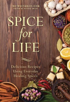 Spice_for_Life