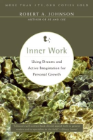 Inner_Work