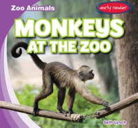 Monkeys_at_the_Zoo