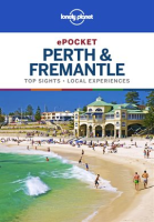 Lonely_Planet_Pocket_Perth___Fremantle