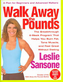 Walk_away_the_pounds