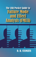 The_ASQ_Pocket_Guide_to_Failure_Mode_and_Effect_Analysis__FMEA_