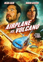 Airplane_Vs_Volcano