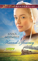 Hannah_s_Journey