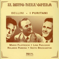 Bellini__I_Puritani__recorded_1952_