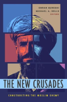 The_New_Crusades