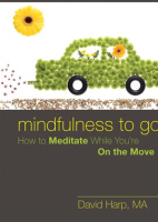 Mindfulness_to_Go