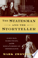 The_statesman_and_the_storyteller