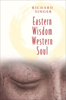 Eastern_Wisdom_Western_Soul