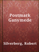 Postmark_Ganymede